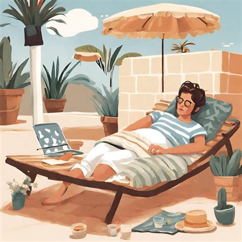 siesfa|Siesta Culture in Spain: More Than Just an Afternoon Nap.